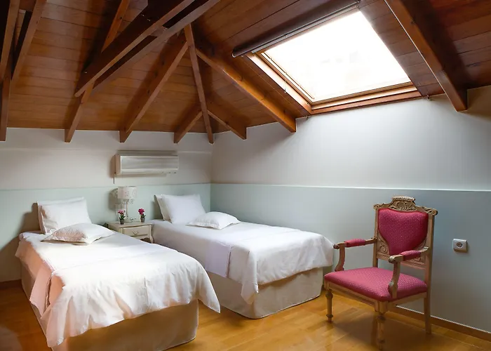 Thia Maria * ハニア